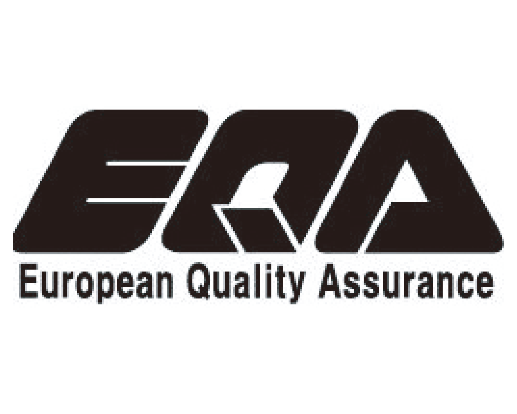 丸二運輸建設株式会社 ios取得