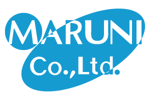 丸二運輸建設株式会社