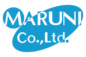 丸二運輸建設株式会社